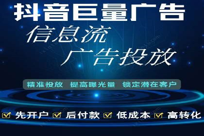 竞价广告的预算分配与优化：XX公司的实战经验