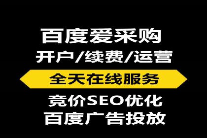 百度竞价推广托管的运营模式与未来发展趋势